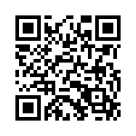 1412850 QRCode