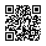 1412852 QRCode