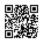 1412879 QRCode