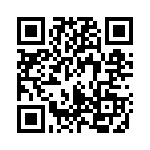 1413065 QRCode