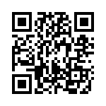 1413401 QRCode