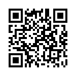 141352-2 QRCode