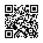 1414021 QRCode