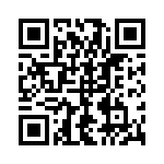 1414368 QRCode