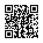 1414371 QRCode