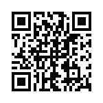 1414654 QRCode