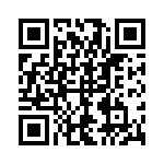 1414658 QRCode