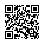 1414_166 QRCode