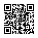 1415035-1 QRCode