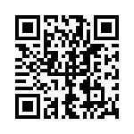 1415390-1 QRCode