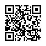 1415400-1 QRCode