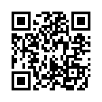 1415440C QRCode