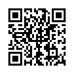 1415538-7 QRCode