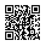 1415542-6 QRCode