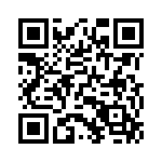 1415542-7 QRCode