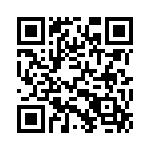 1415605C QRCode