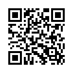 141579-2 QRCode