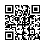 1415898-4 QRCode