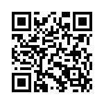 1415900-7 QRCode