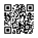 1416 QRCode