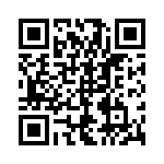 1416405 QRCode