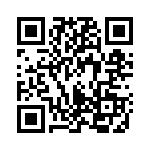 1417307 QRCode