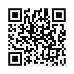 1417308 QRCode