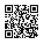 1417392 QRCode