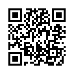 1417784 QRCode