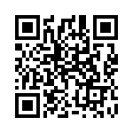 1418052 QRCode