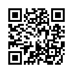 14182-7SG-300 QRCode