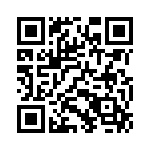 1419-3 QRCode