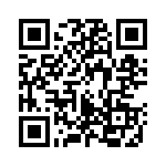 1419-4 QRCode