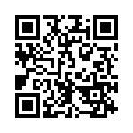 1419182 QRCode