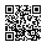 1419639 QRCode