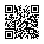 1419641 QRCode