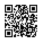 141A10049X QRCode