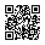 141A10559X QRCode