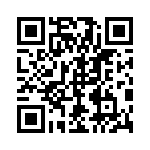 141A10569X QRCode