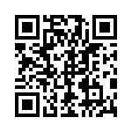 141A10589X QRCode