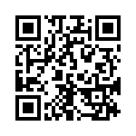 141A10809X QRCode