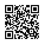 141A10819X QRCode