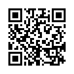 141A10949X QRCode