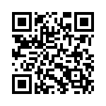 141A11909X QRCode