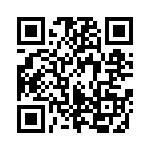 141A12279X QRCode