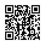 141A12289X QRCode