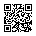 141A12359X QRCode