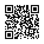 142-0003-201 QRCode