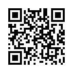 142-0003-241 QRCode