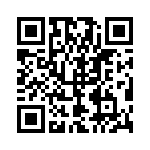 142-0003-306 QRCode